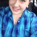 Sam