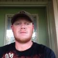 Tyler burke