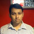 Md Abu Sufian Sohag