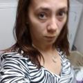 Destiny Marie Cox