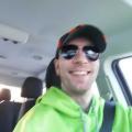 Troy seavey