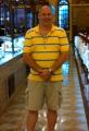 James Ludolph