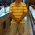 James Ludolph