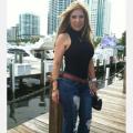 Lourdes hernandez