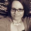 Alisa Goins