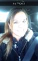 Heather Delahoussaye 