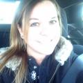 Heather Delahoussaye 