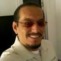 Joe Mendoza 