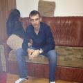 Ionut Chirculescu