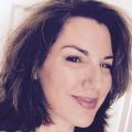 Heather Ferry