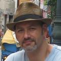 Roland smith