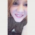 Heather Goyne 