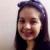 Aiza D
