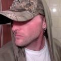jimmy lee floyd jr