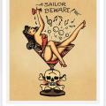 SailorsRuin