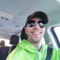 Troy seavey