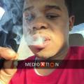 Jay Izzo