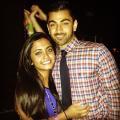 Jai Patel