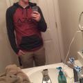 Jacepowell