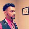 Alex da boss