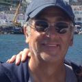 Michael Fass