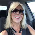 Cindy Gibney