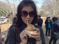 Lapin Chen