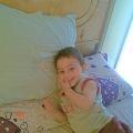Samir negm