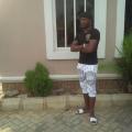 Herbert Macaulay