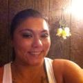 Shannon Washburn 