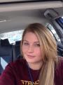 Desiree Chace