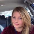 Desiree Chace