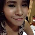 Paweena