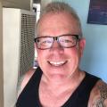 Duane Katz