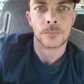 Sam hopkins