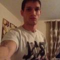 Craig Lock