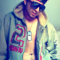 lucas