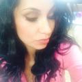 Amanda Garcia