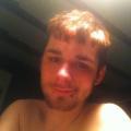 Joe mcfee jr