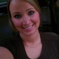 Jennifer wallert
