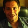 Daniel Schechter