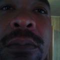 Dee fletcher