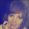 Gladys koly