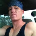 Joseph Wayne Cline Sr