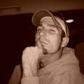 Travis Aaenson