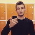 John Milla