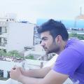 Gaurav Maan