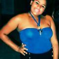 marcelle300