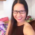Wena filipinas
