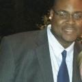 Dennis Richards 